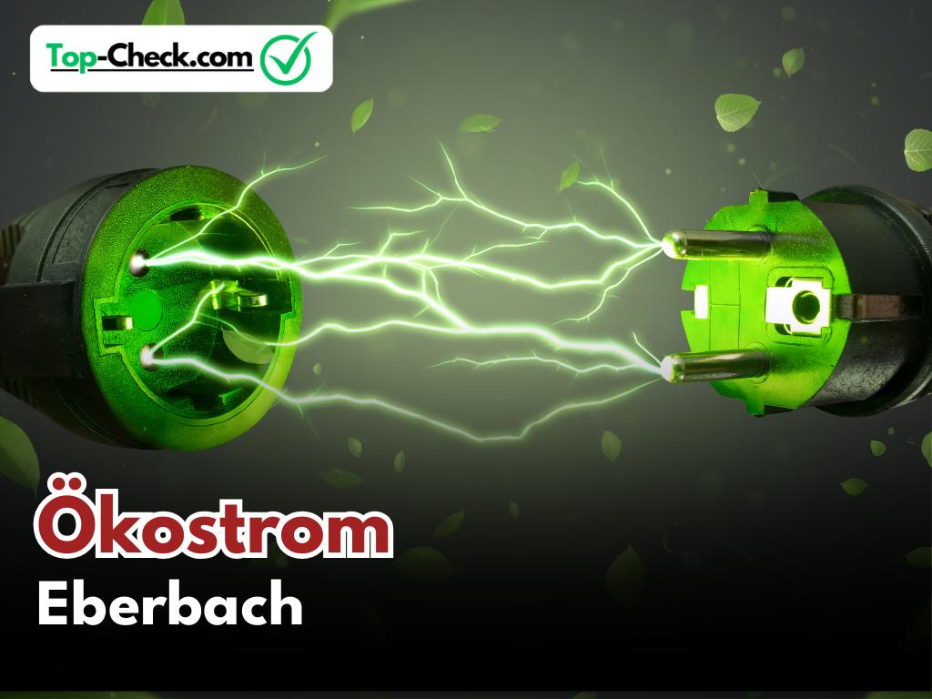 Ökostromtarif_Vergleich_Eberbach