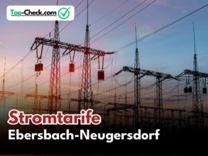Stromtarife_Ebersbach-Neugersdorf