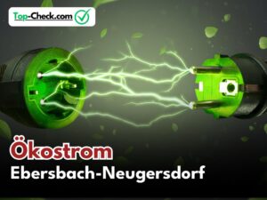 Ökostromtarife_Ebersbach-Neugersdorf