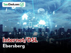 DSL_Vergleich_Ebersberg