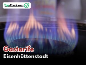 Gastarif_Vergleich_Eisenhüttenstadt