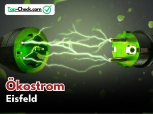 Ökostromtarife_Eisfeld