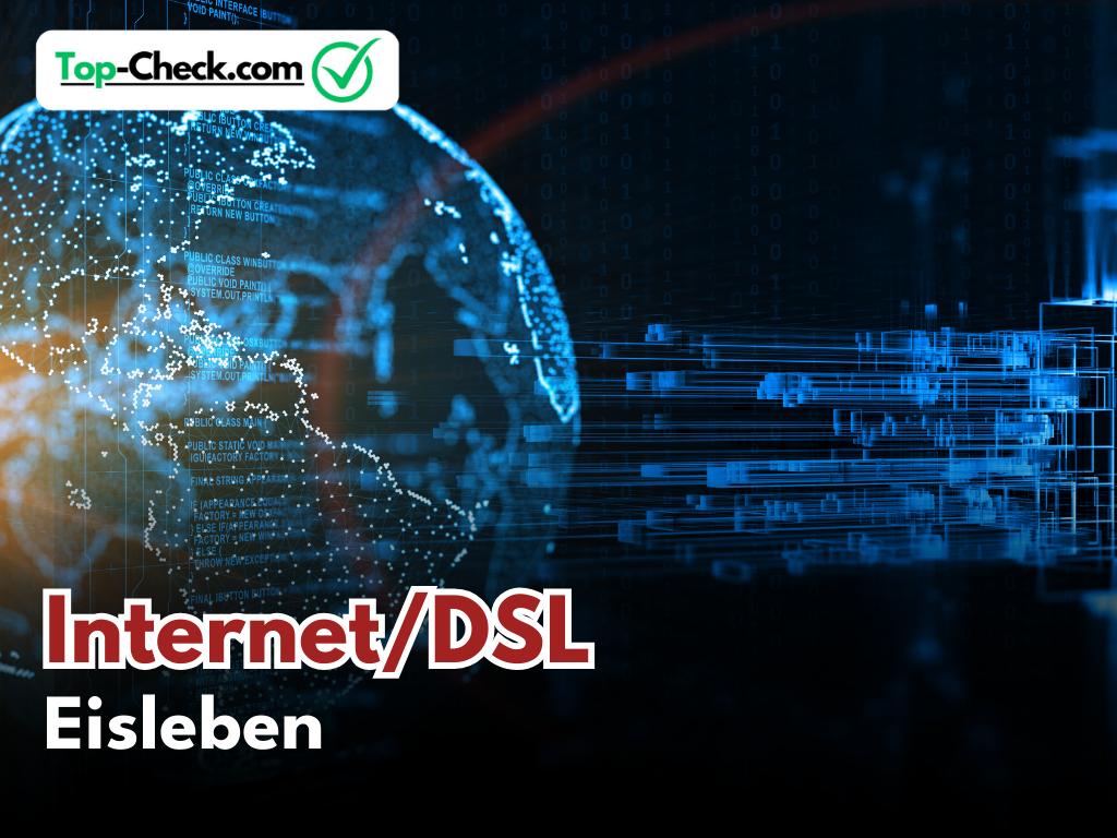 DSL_Vergleich_Eisleben