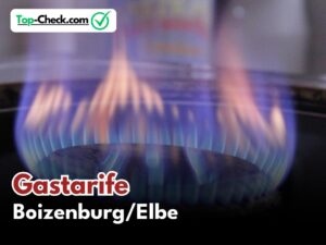 Gastarif_Boizenburg/Elbe