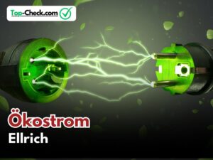 Ökostromtarife_Ellrich