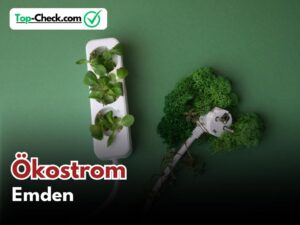 Ökostromtarife_Emden
