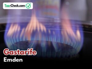 Gastarifvergleich_Emden