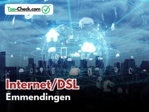 Internetvergleich_Emmendingen