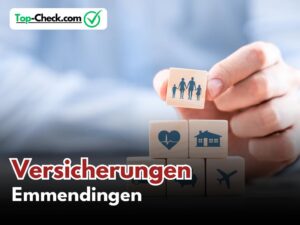 Emmendingen_Versicherung