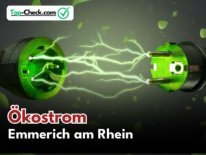 Ökostromtarife_Emmerich_am_Rhein