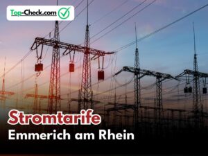 Stromtarifvergleich_Emmerich_am_Rhein