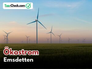 Ökostromtarif_Vergleich_Emsdetten