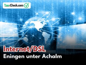 DSL_Vergleich_Eningen_unter_Achalm