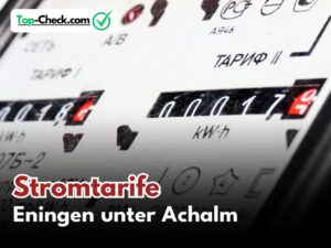 Stromtarifvergleich_Eningen_unter_Achalm