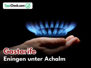 Gastarifvergleich_Eningen_unter_Achalm
