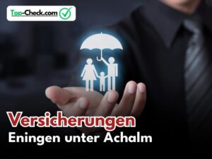 Eningen_unter_Achalm_Versicherung