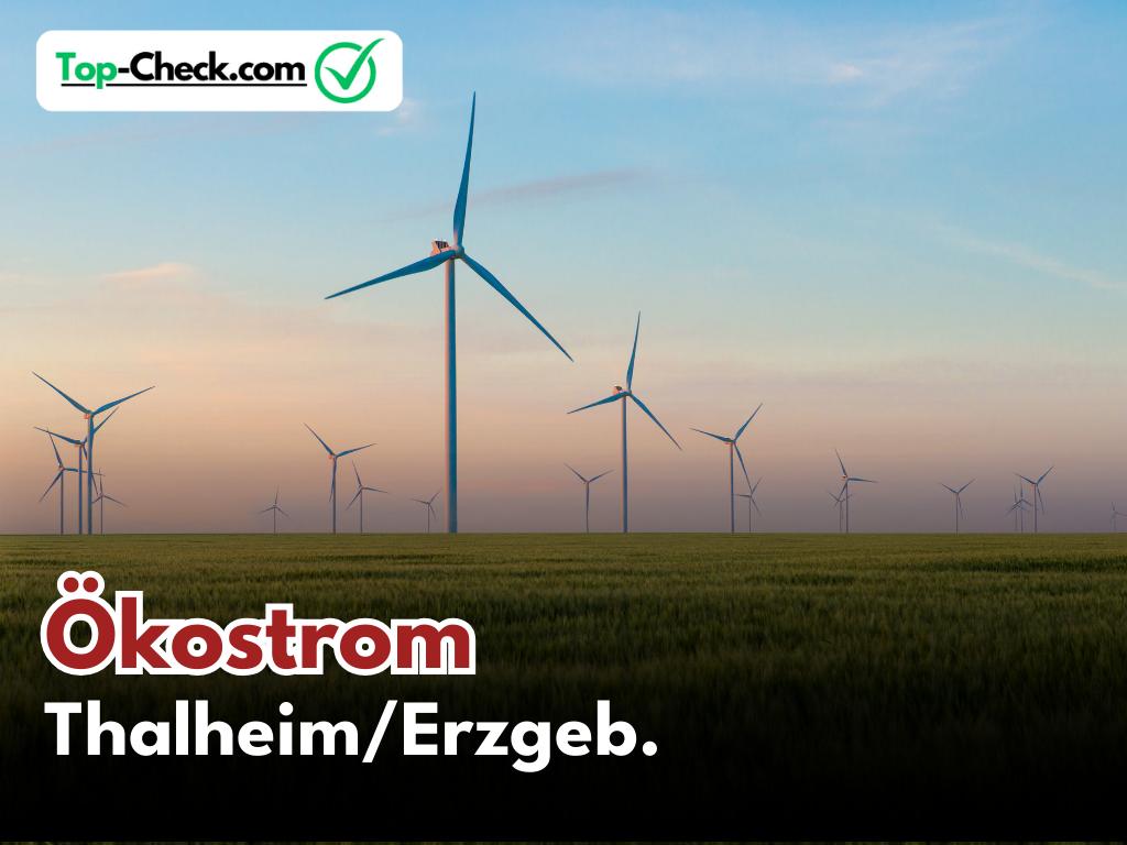 Ökostromtarife_Thalheim/Erzgeb.