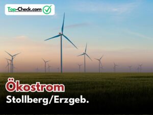 Ökostromtarife_Stollberg/Erzgeb.