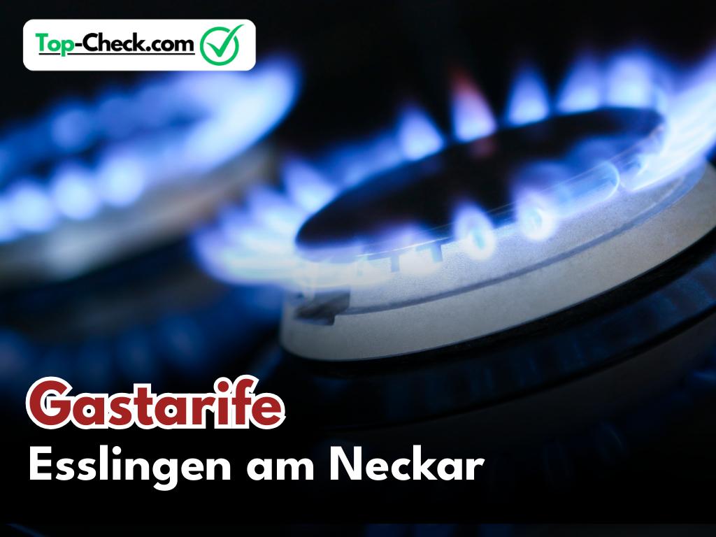 Gastarifvergleich_Esslingen_am_Neckar