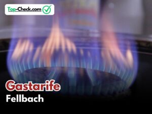 Gastarife_Fellbach