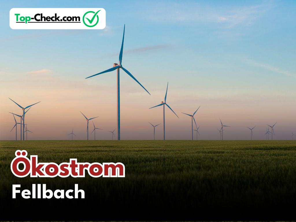 Ökostromtarif_Vergleich_Fellbach