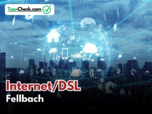 DSL_und_Internet_Fellbach