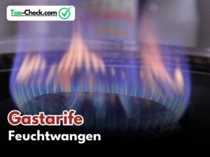 Gastarifvergleich_Feuchtwangen
