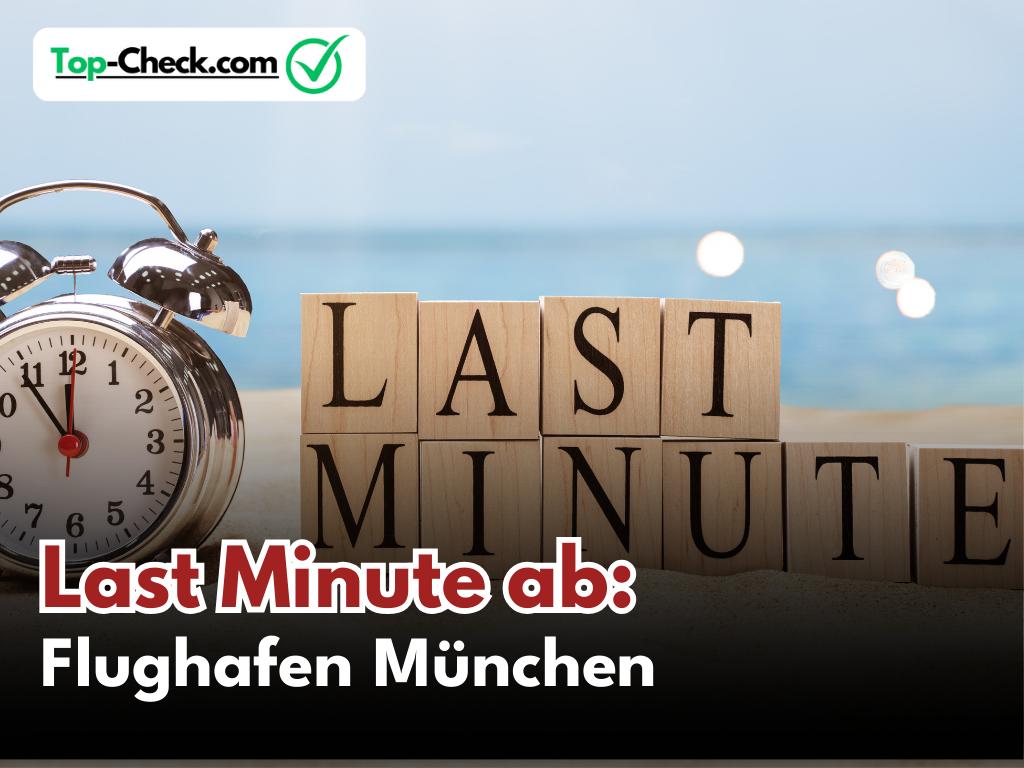 Last_Minute_Reisen_München