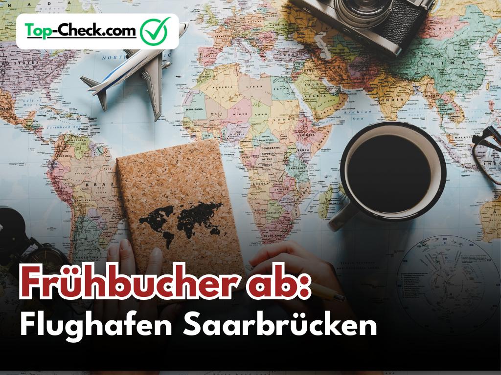 Frühbucher_Reisen_Flughafen_Saarbrücken