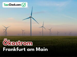 Ökostromtarife_Frankfurt_am_Main