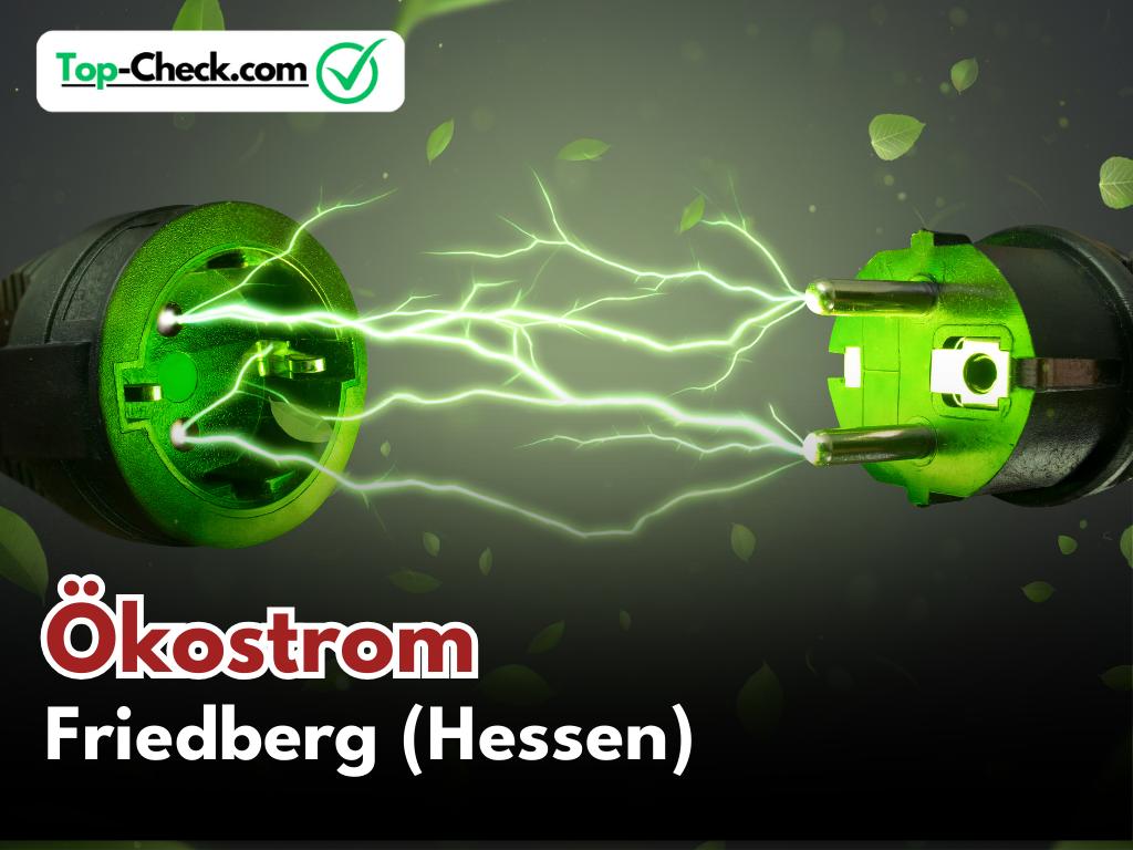 Ökostromtarife_Friedberg