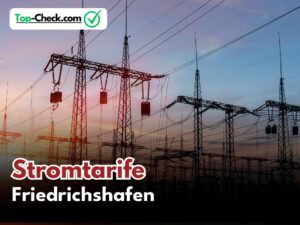Stromtarifvergleich_Friedrichshafen