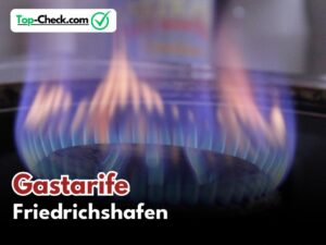 Gastarifvergleich_Friedrichshafen