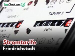 Stromtarifvergleich_Friedrichstadt