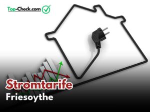 Stromtarifvergleich_Friesoythe