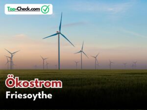 Ökostromtarif_Vergleich_Friesoythe