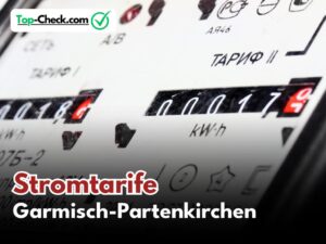 Stromtarifvergleich_Garmisch-Partenkirchen