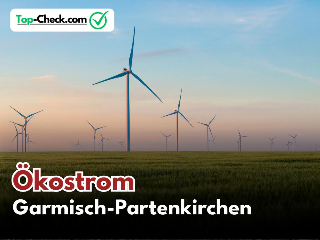 Ökostromtarife_Garmisch-Partenkirchen