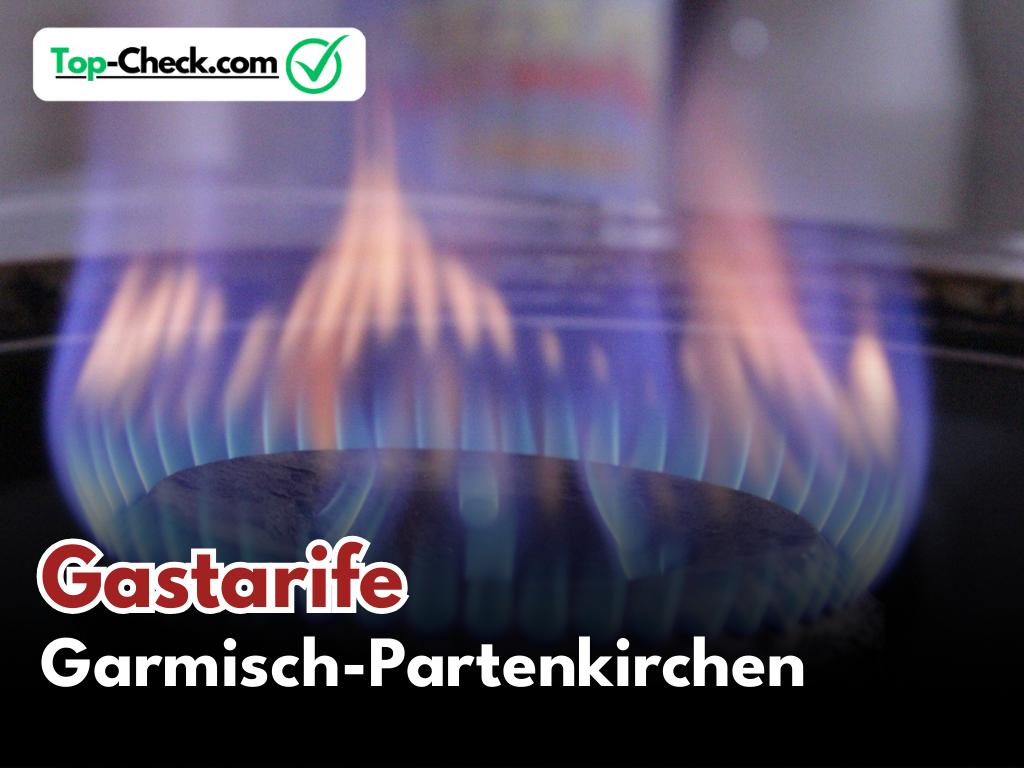 Gastarifvergleich_Garmisch-Partenkirchen