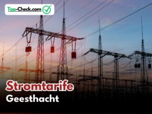 Stromtarifvergleich_Geesthacht