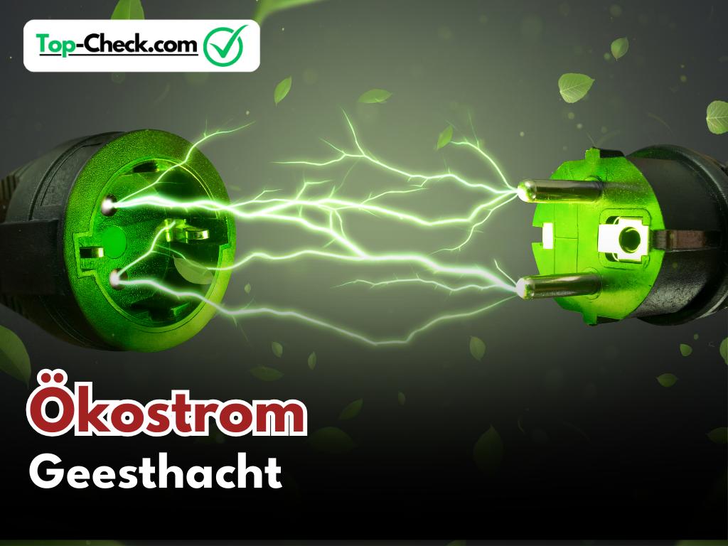 Ökostromtarife_Geesthacht