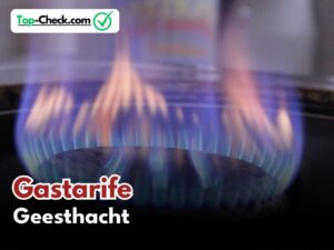 Gastarifvergleich_Geesthacht