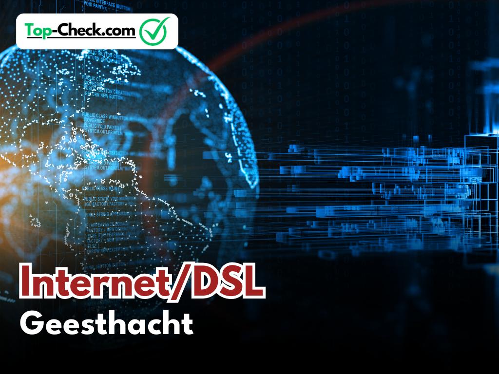 DSL_Vergleich_Geesthacht