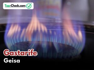 Gastarifvergleich_Geisa