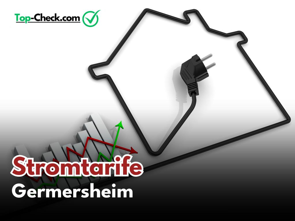 Stromtarifvergleich_Germersheim