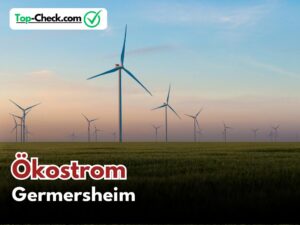 Ökostromtarif_Vergleich_Germersheim