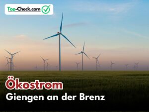 Ökostromtarife_Giengen_an_der_Brenz
