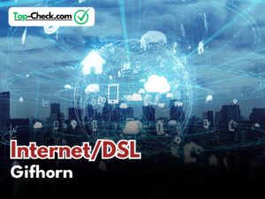 DSL_Vergleich_Gifhorn