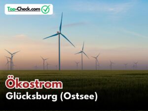 Ökostromtarif_Vergleich_Glücksburg