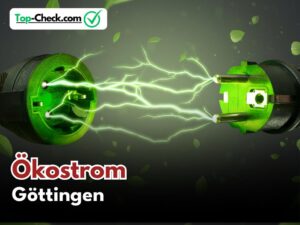 Ökostromtarife_Göttingen
